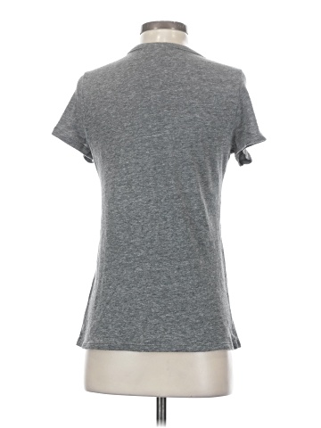 Junk Food Short Sleeve T-Shirt (view 2)