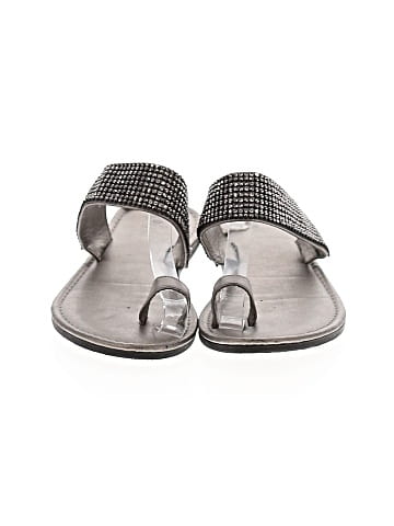 Shade & Shore Sandals (view 2)