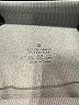 Unbranded Gray Active Pants Size S - photo 7