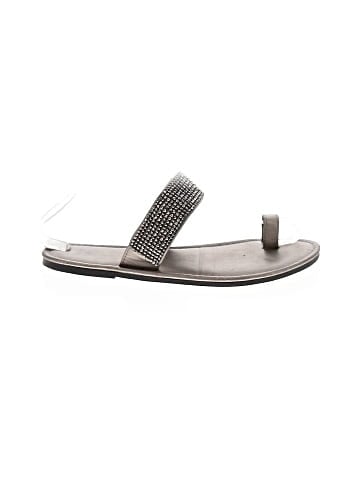 Shade & Shore Sandals (view 1)