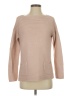Vince Camuto Tan Pullover Sweater Size S - photo 1