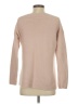 Vince Camuto Tan Pullover Sweater Size S - photo 2