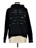 Under Armour Black Sweatshirt Size L - photo 1