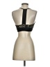 Noli Gold Black Tank Top Size XS - photo 2