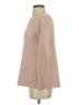 Vince Camuto Tan Pullover Sweater Size S - photo 5