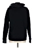 Under Armour Black Sweatshirt Size L - photo 2