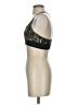 Noli Gold Black Tank Top Size XS - photo 5