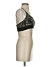 Noli Gold Black Tank Top Size XS - photo 4