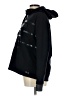Under Armour Black Sweatshirt Size L - photo 5