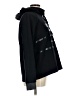 Under Armour Black Sweatshirt Size L - photo 4