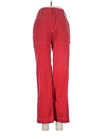 Empyre Casual Pants (view 1)