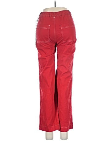 Empyre Casual Pants (view 2)