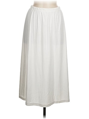 Cathy Daniels Casual Skirt (view 1)