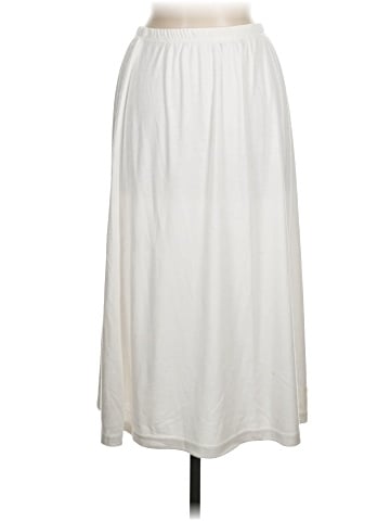 Cathy Daniels Casual Skirt (view 2)