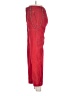 Empyre Red Casual Pants Size M - photo 5