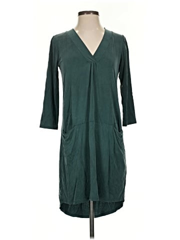 Left Coast by Dolan Casual Dress (view 1)