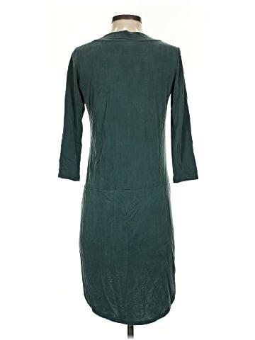 Left Coast by Dolan Casual Dress (view 2)