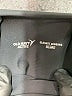 Active by Old Navy Solid Black Active Pants Size XS (petite) - photo 7