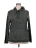 Unbranded Gray Pullover Sweater Size 2X - photo 1