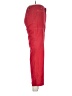 Empyre Red Casual Pants Size M - photo 4