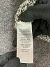 Absolutely Creative Worldwide 100% Acrylic Tweed Gray Pullover Sweater Size L - photo 5