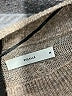 Pigalle Brown Turtleneck Sweater Size M - photo 7