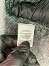 Ann Taylor LOFT 100% Acrylic Gray Poncho Size XS - Sm - photo 8