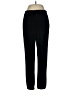 Gap Black Casual Pants Size 8 - photo 1