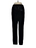 Gap Black Casual Pants Size 8 - photo 2