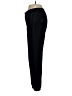 Gap Black Casual Pants Size 8 - photo 5