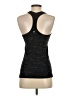 Lululemon Athletica Black Active Tank Size 0 - photo 2