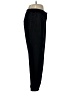 Gap Black Casual Pants Size 8 - photo 4