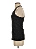 Lululemon Athletica Black Active Tank Size 0 - photo 5