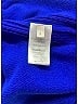 Céline 100% Cashmere Blue Cashmere Pullover Sweater Size L - photo 13