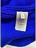 Céline 100% Cashmere Blue Cashmere Pullover Sweater Size L - photo 9
