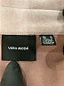 Vero Moda Pink Jacket Size M - photo 6