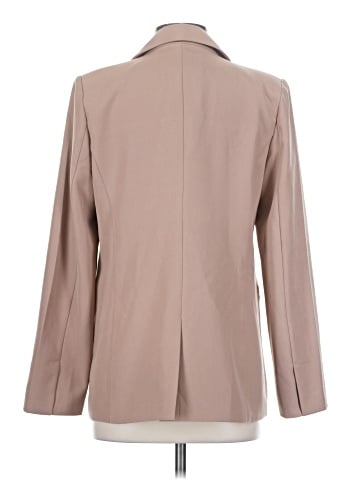 7 For All Mankind Blazer (view 2)