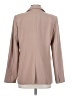 7 For All Mankind Tan Blazer Size S - photo 2
