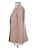 7 For All Mankind Tan Blazer Size S - photo 5