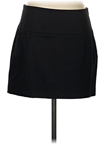 Express Design Studio Casual Skirt (view 1)