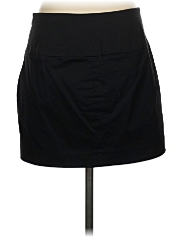 Express Design Studio Casual Skirt (view 2)