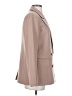 7 For All Mankind Tan Blazer Size S - photo 4