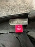 Vince Camuto Black Active Pants Size 12 - photo 4
