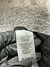 Vince Camuto Black Active Pants Size 12 - photo 5