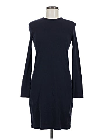 Helmut Lang Casual Dress (view 1)