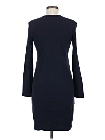 Helmut Lang Casual Dress (view 2)