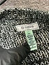Susina Tweed Gray Pullover Sweater Size XL - photo 7