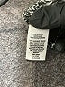 Susina Tweed Gray Pullover Sweater Size XL - photo 8