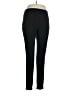 G Gradual Solid Black Active Pants Size XL - photo 1