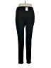G Gradual Solid Black Active Pants Size XL - photo 2